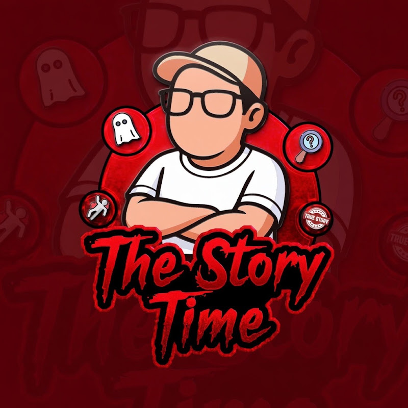The Story Time
