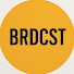 DhEEZ3rVPcw-channel-avatar-STUDIObroadcast