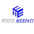 Z_uNS-gL7Gc-channel-avatar-WhiteMerpatimovies
