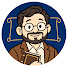 QBuePNVmKgk-channel-avatar-La Vem Historia