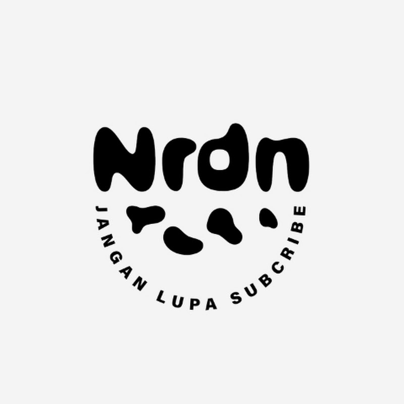 Nurdin