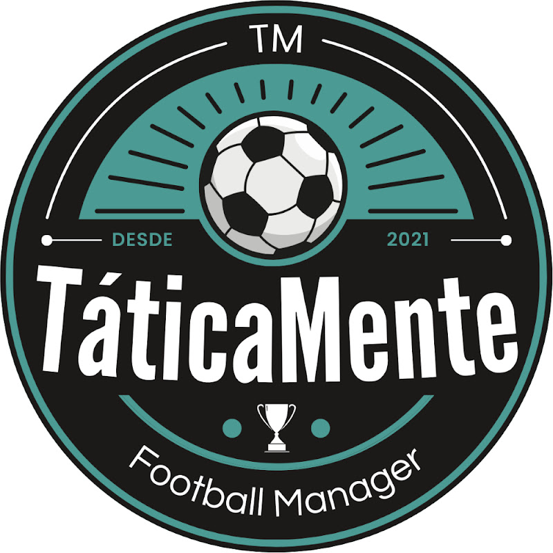 TáticaMente