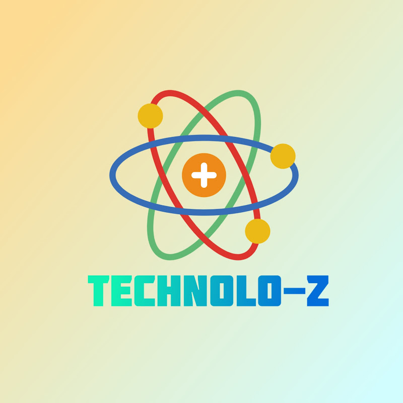 Technolo-Z