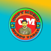 COPYMUSIC 