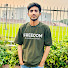fV_QKbJzml8-channel-avatar-RS DHRUBA VLOG