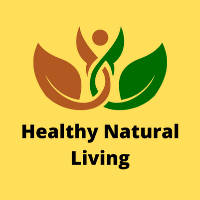 FIT & HEALTHIFY