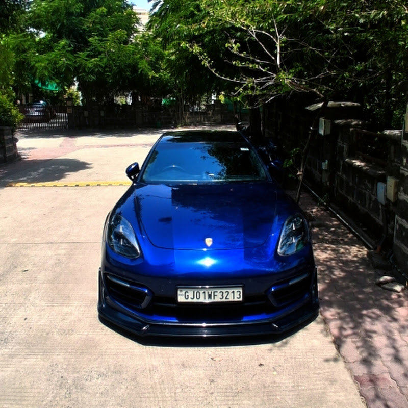 car_edit _Jay_1012