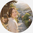 3Vb21n5_WkY-channel-avatar-Ann’s World | Slow Living & Travel