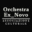 Orchestra Ex_Novo Canale Ufficiale