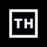 HsZT4p4Ly04-channel-avatar-The Talent House