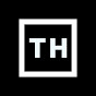 The Talent House Avatar
