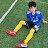 @TV-id5sx
