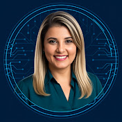 Ketry Passos