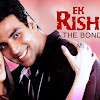 Ek Rishtaa: The Bond of Love - Topic - YouTube
