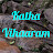 Katha Vihaaram