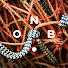 B1wY5k5PCVk-channel-avatar-Orchestre national de Bretagne