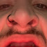 wMeaZ1PEXYY-channel-avatar-Wetroastbeef