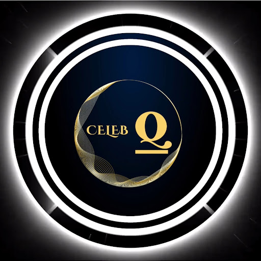 Celeb Q