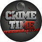 Crime Time