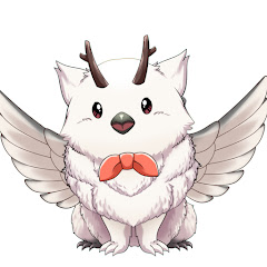 ホウトウ軍曹 houtou ch.