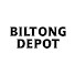 YdS8erFhivU-channel-avatar-Biltong Depot