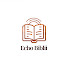 _iSL3Kefs0w-channel-avatar-Echo Biblii