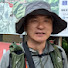 Channel Image