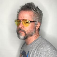 JASON J DANIEL