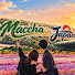 xacsXHEff0A-channel-avatar-Maccha in Japan