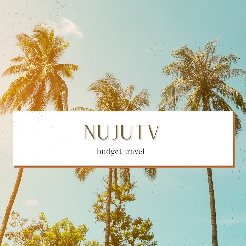 NuJu Tv
