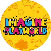 Imagine PlayWorld