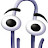 @CarlWilliams-q1d's avatar