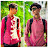 @HammadWorld-jm8tv