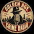 r8GrgIs64qo-channel-avatar-Golden Age Crime Radio