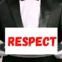 Respect logo