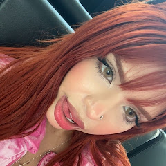Yeri Mua Glam