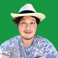 大陶爸。美國腦台灣胃