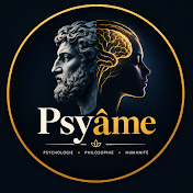 Psyâme