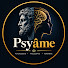 RM60yD1018U-channel-avatar-Psyâme