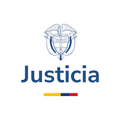 Ministerio de Justicia y del Derecho Colombia