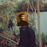 3_5oDwwSRK4-channel-avatar-vibe match