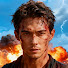 Vo0-3CNbT1I-channel-avatar-Sovereign ShortDrama and Teatro Oriental