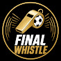 Final Whistle Media