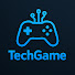 nVjAI9CHfCA-channel-avatar-TechGame94