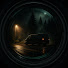 qAMgCN3btic-channel-avatar-After Dark Dispatch