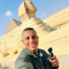 سافر مع صبري - Travel with Sabry