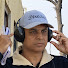D-ZlY4wW3SM-channel-avatar-Navtej Sandhu