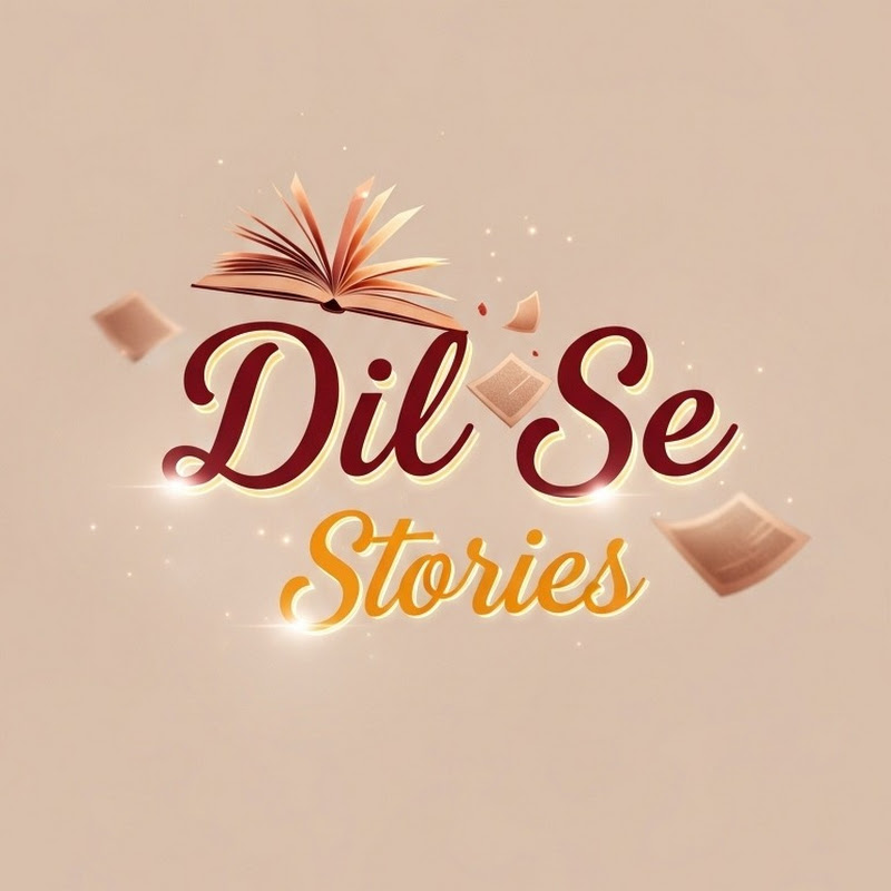 Dil Se Stories