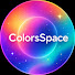 Y-0yN3MAI4c-channel-avatar-ColorsSpace