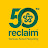 Reclaim | Serious About Recycling